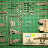 IMG 20240323 193440425~2