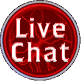 LIVECHAT Grand77bet