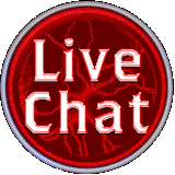 button dewa togel live chat.gif