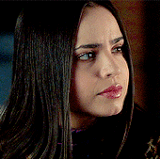 tumblr 0e4bbc99f2aec294b9dd4b49a724d787 84f8ff05 400.gif