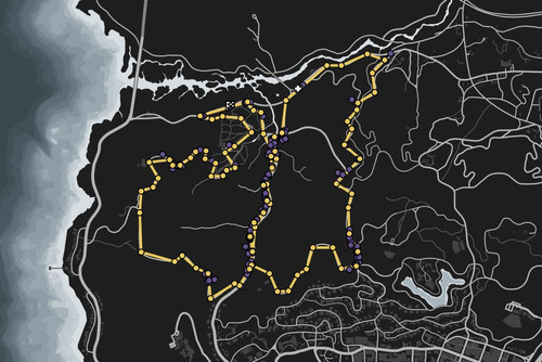 Mind the Not loop.jpg