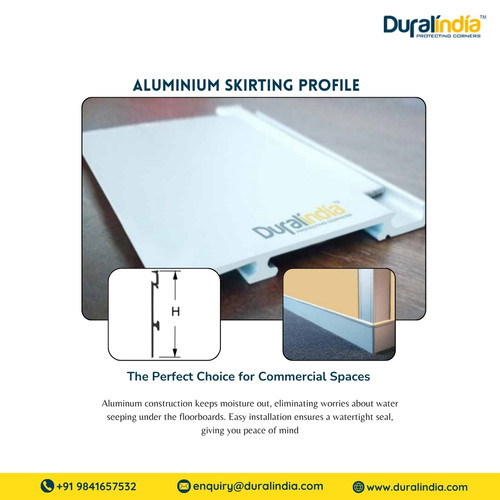 ALUMINIUM SKIRTING PROFILE.jpg