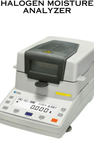 Halogen Moisture Analyzer.jpg