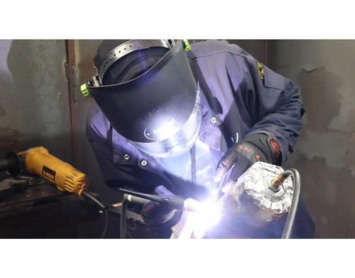 Welding Program.jpg