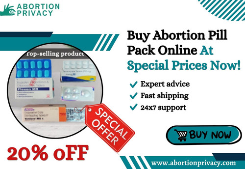 Buy Abortion Pill Pack Online At Special Prices Now!.jpg