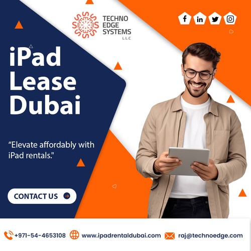 Empower Your Team with iPad Lease Dubai.jpg