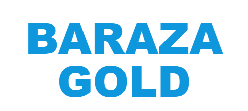 1 (1).png