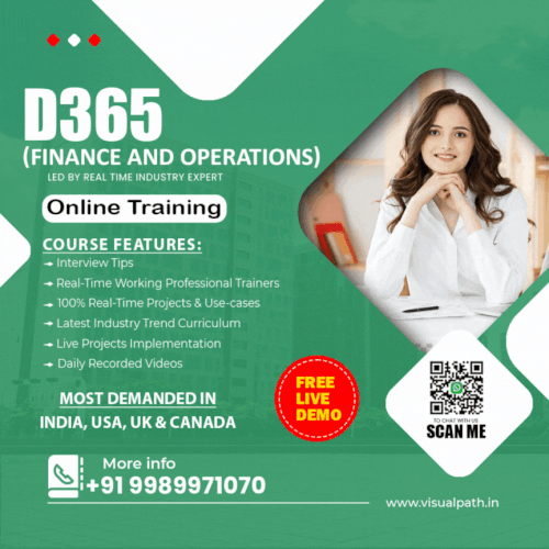 Microsoft Dynamics AX Technical Training in Hyderabad Ameerpet (2).gif