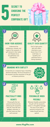 5 Secret to Choosing the Perfect Corporate Gift.png