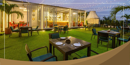 Premium Hotels in Bhubaneswar.jpg