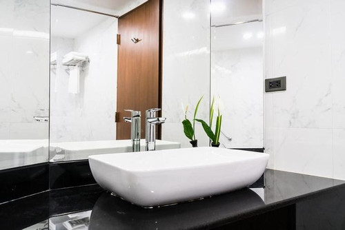 Bathroom Cleaning Services Faridabad.jpg
