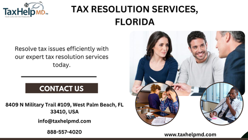 Tax Resolution Services in Florida - Relief for Individuals and Businesses.png