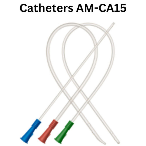 Catheters AM CA15.jpg