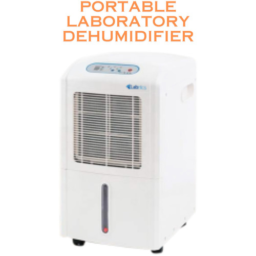 Portable Laboratory Dehumidifier (1).jpg