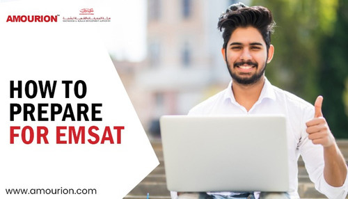 How to prepare for EmSAT.jpg