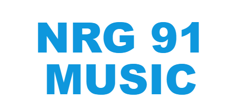 1 (1).png