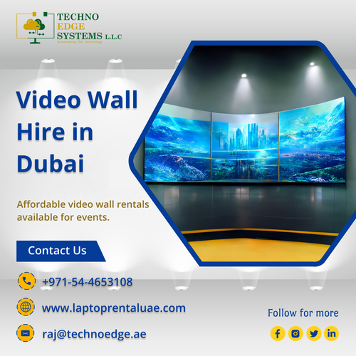 The Top Choice for Video Wall Hire in Dubai.png