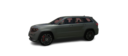 srt8.png
