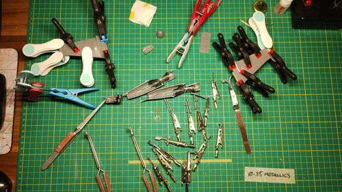 IMG 20240324 195836506~2.jpg