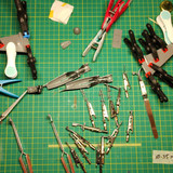 IMG 20240324 195836506~2