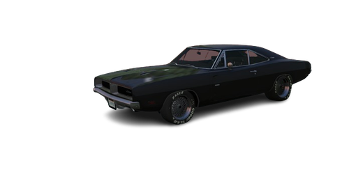 rmodcharger69.png