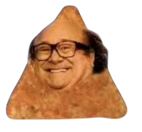 IMG 1920.png