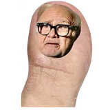 IMG 1921.png