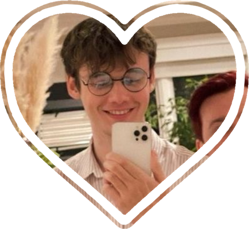 Untitled112 20240323234314.png