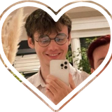 Untitled112 20240323234314