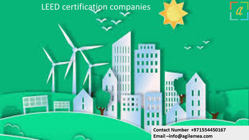 LEED certification companies 13.jpg