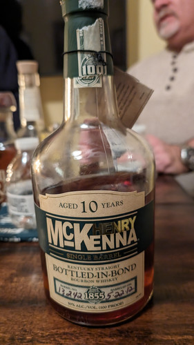 1000001888.jpg