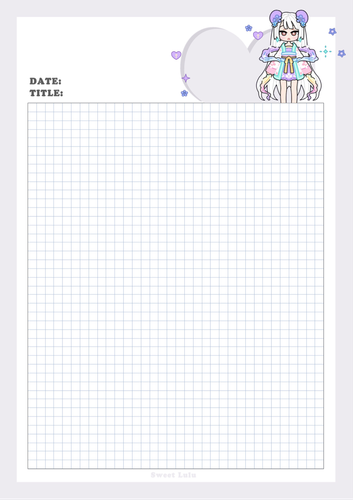 2019 05 10 132624.png
