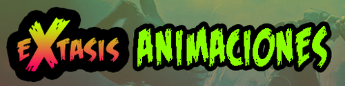 animaciones Extasis.png