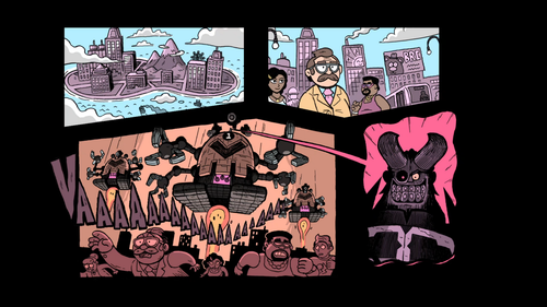 TEMBO THE BADASS ELEPHANT 2024 03 23 20 28 01.mp4 Reproductor multimedia VLC 24 03 2024 08 24 23 p. .png