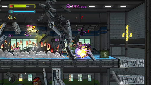TEMBO THE BADASS ELEPHANT 2024 03 23 20 28 01.mp4 Reproductor multimedia VLC 24 03 2024 08 28 29 p. .png