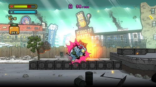 TEMBO THE BADASS ELEPHANT 2024 03 23 20 28 01.mp4 Reproductor multimedia VLC 24 03 2024 08 26 28 p. .png