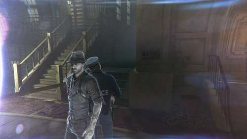 Murdered 2024 03 23 20 44 33.mp4 Reproductor multimedia VLC 24 03 2024 08 35 37 p. m..png