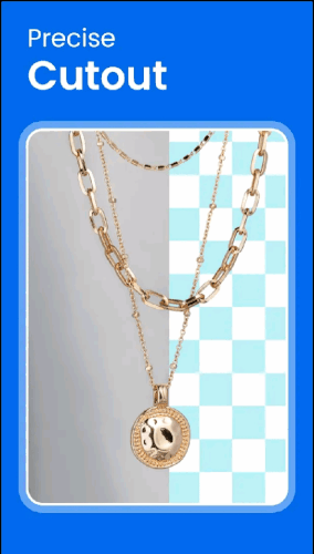 Media 240325 095011.gif