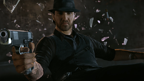 Murdered 2024 03 23 20 44 33.mp4 Reproductor multimedia VLC 24 03 2024 08 31 10 p. m..png