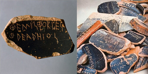 ostracism+%282%29.jpg