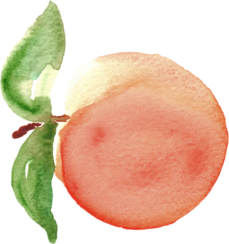 98°C森系小宅 (11).png