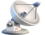 S (1).png
