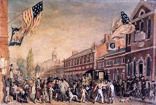 112419 23 History Election Vote United States 1024x690.jpg