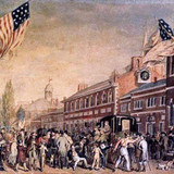 112419 23 History Election Vote United States 1024x690