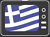 tv.png