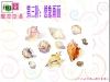 20160525 211812.jpg