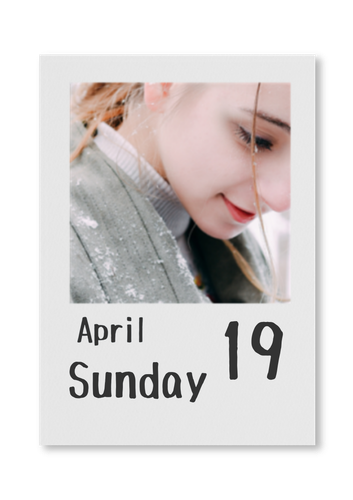 2020 03 09 233343.png