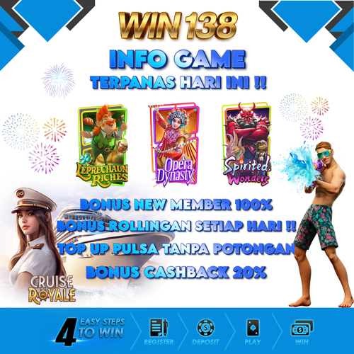 Tips & Trick Pola Khusus Di #win138.png