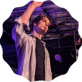 Untitled116 20240324234056