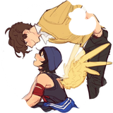 Untitled115 20240324233919